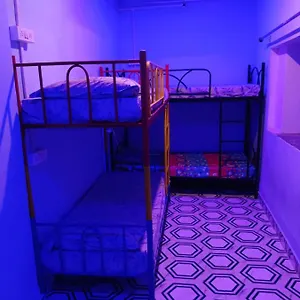 Guest house Sankardev D24 35