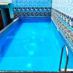 check availability