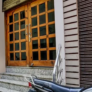 Hotel Spot On Sai P