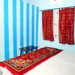 Guest house Elvis