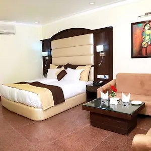 check availability